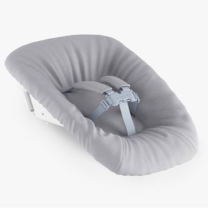 COPY - Stokke® Tripp Trapp® Newborn Seat Attachment
